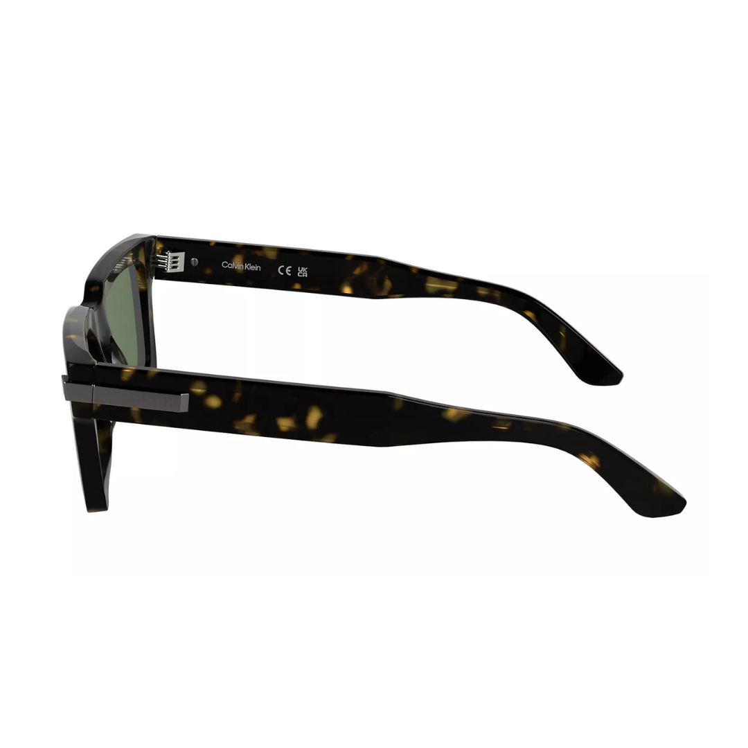 Occhiali da sole Calvin Klein | Modello CK20539