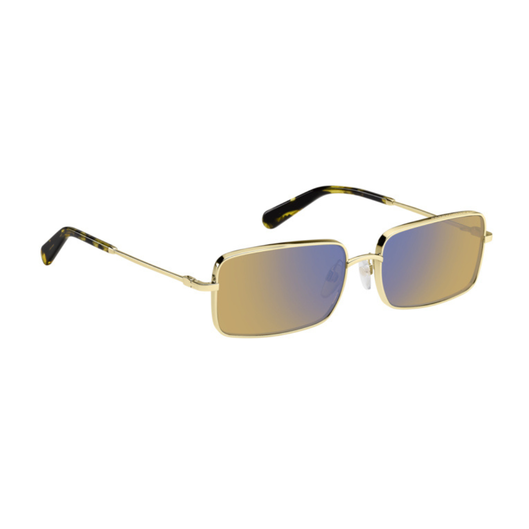 Marc Jacobs Sunglasses | Model Marc 771/N/S