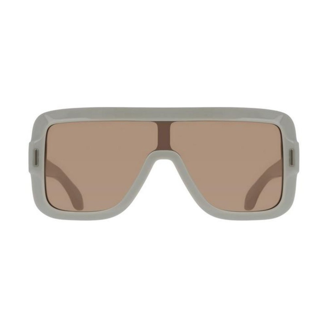 Lunettes de soleil Salvatore Ferragamo | Modèle SF2061SE