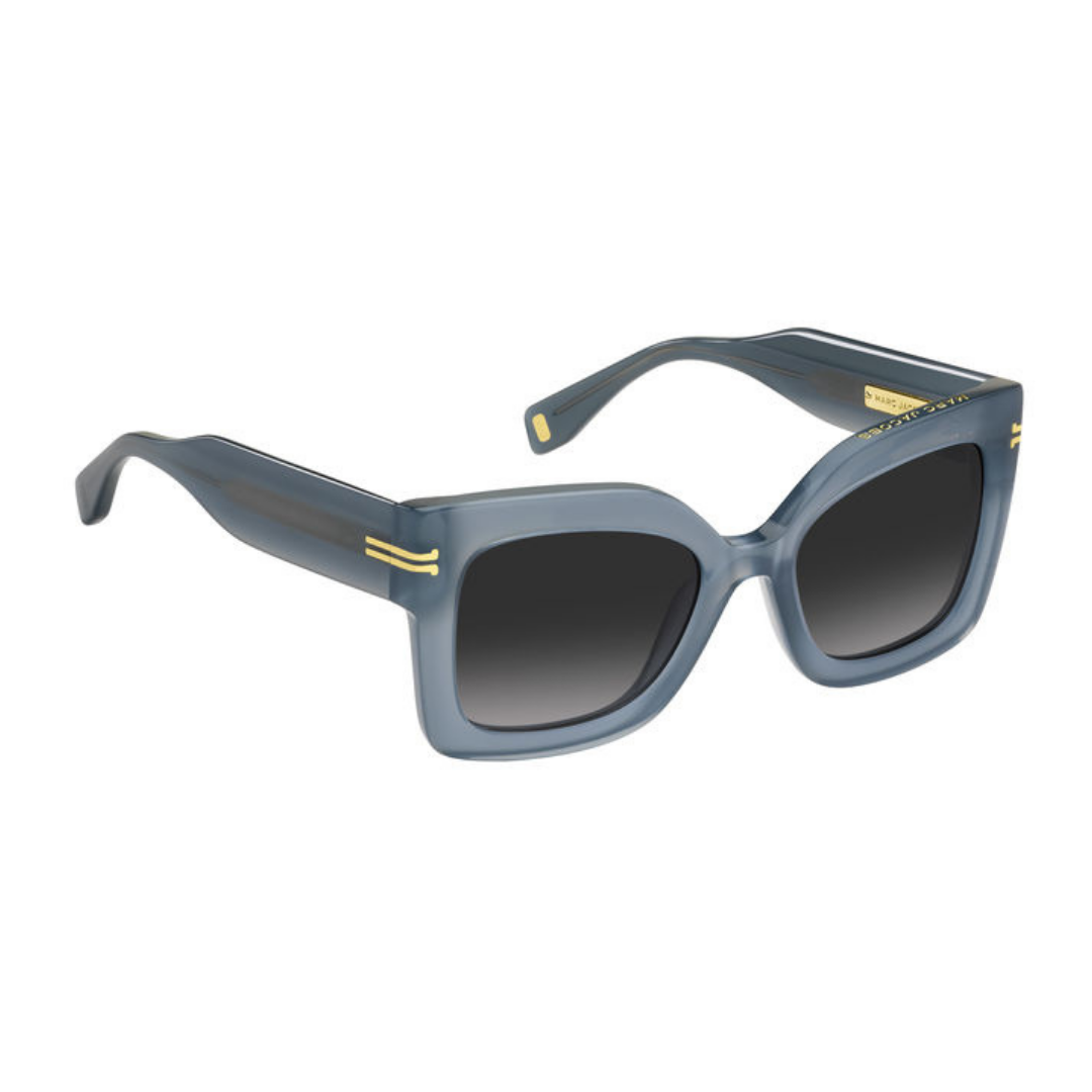 Marc Jacobs Sunglasses | Model MJ1073/S