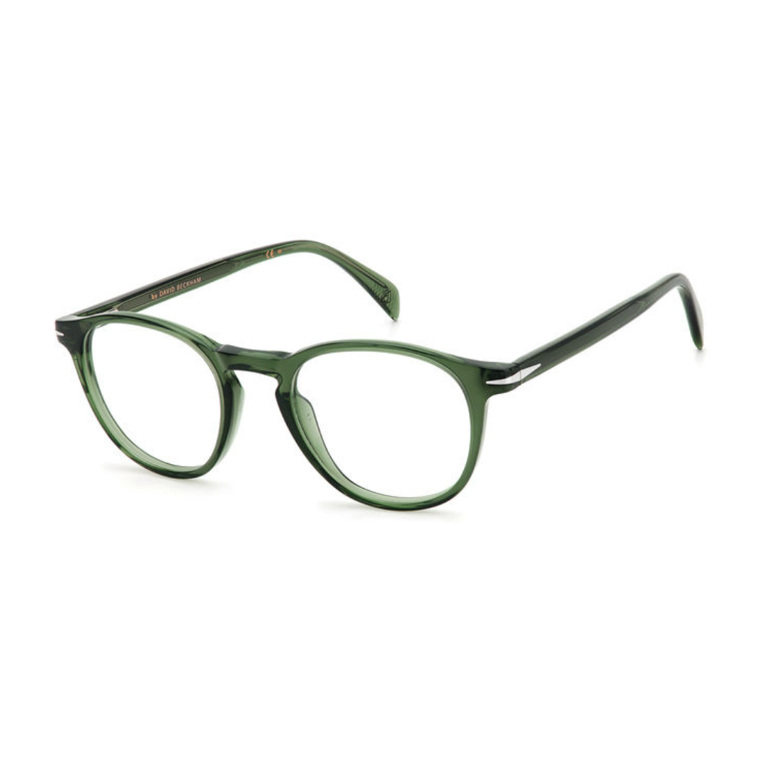 Occhiali da sole David Beckham | Modello DB 1018-XL