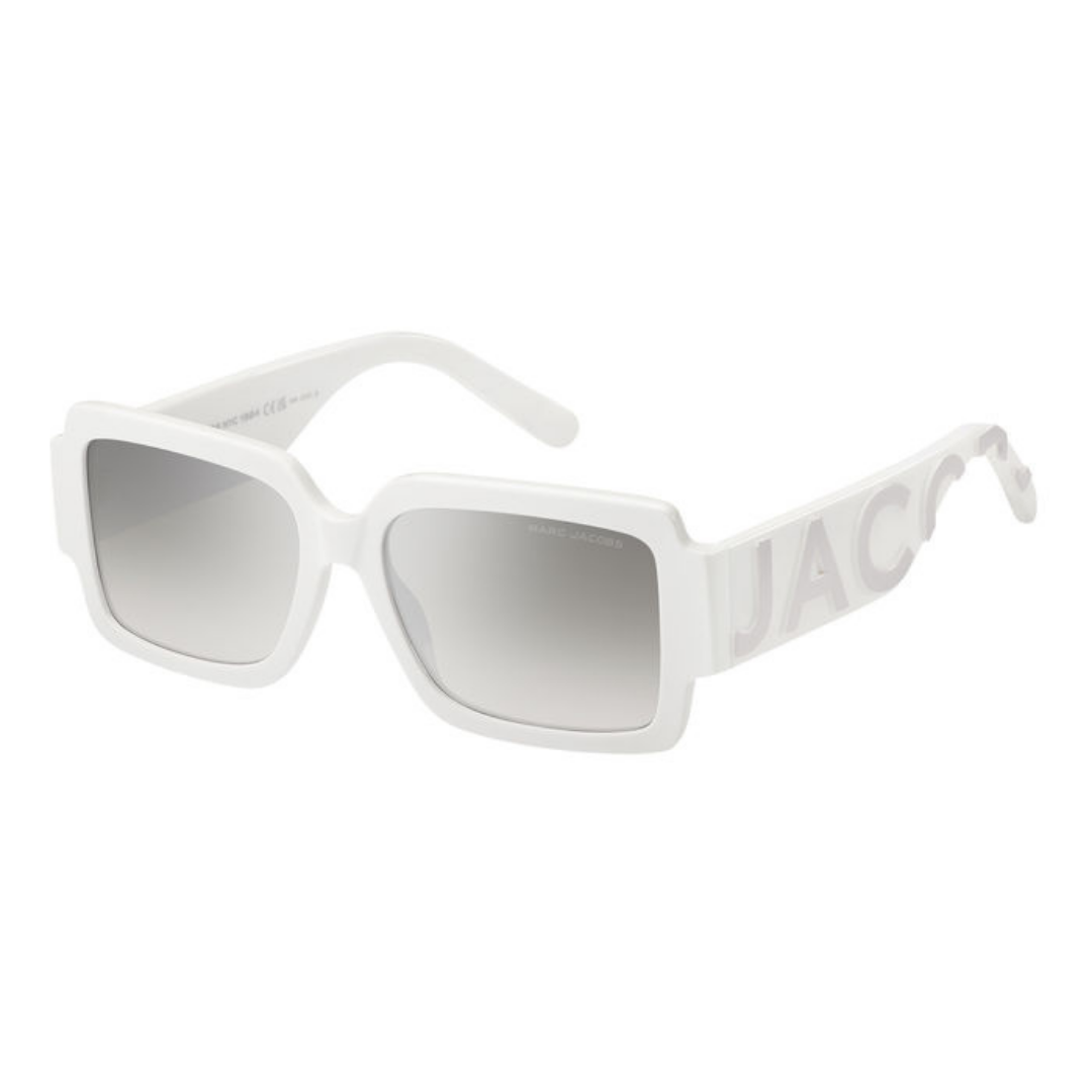 Marc Jacobs Sunglasses | Model MARC 693/S