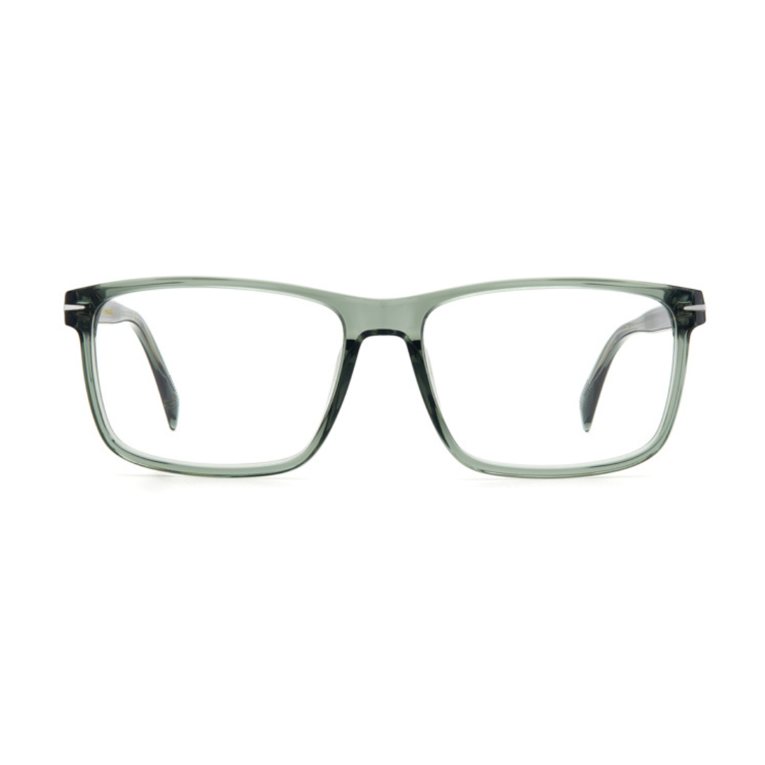 Occhiali da sole David Beckham | Modello DB 1020-XL