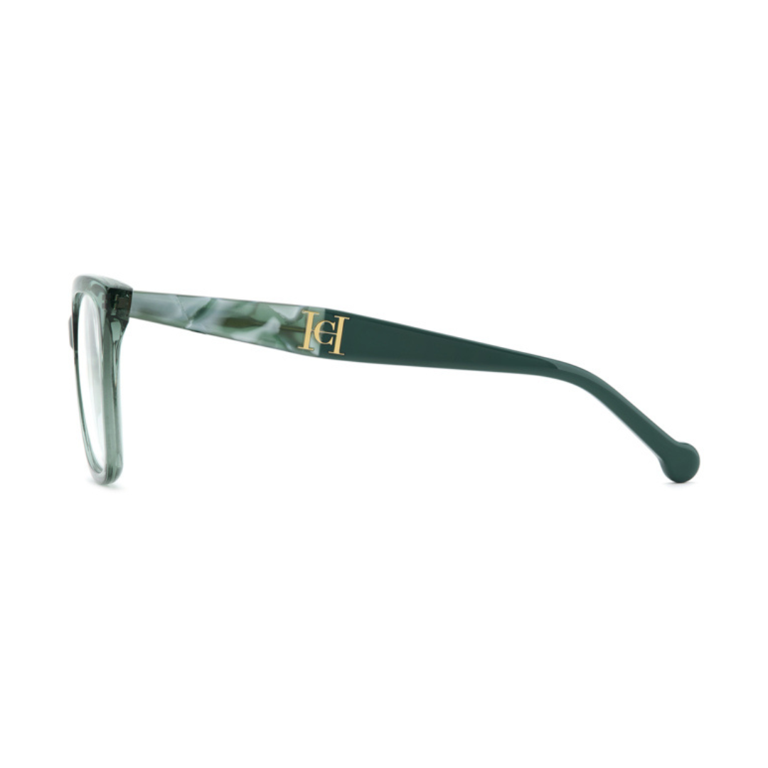 Monture optique Carolina Herrera | Modèle HER 0378
