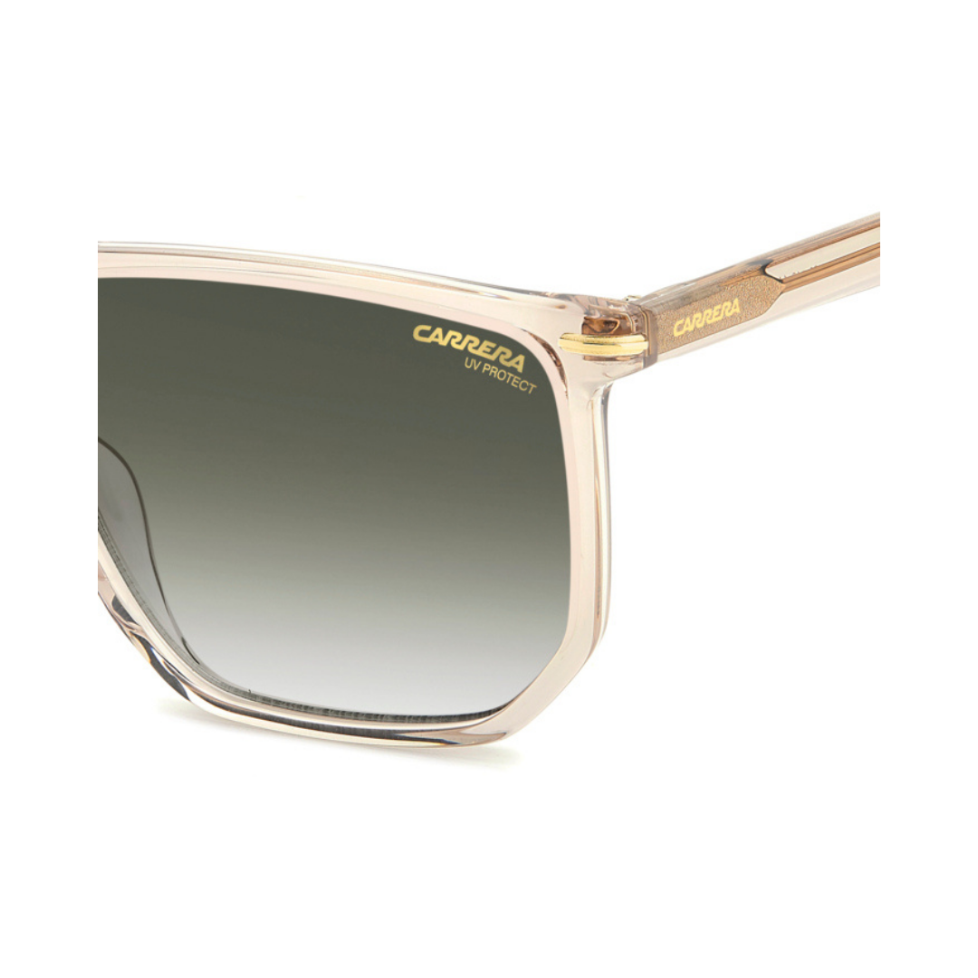 Carrera Sunglasses | Model 329/S