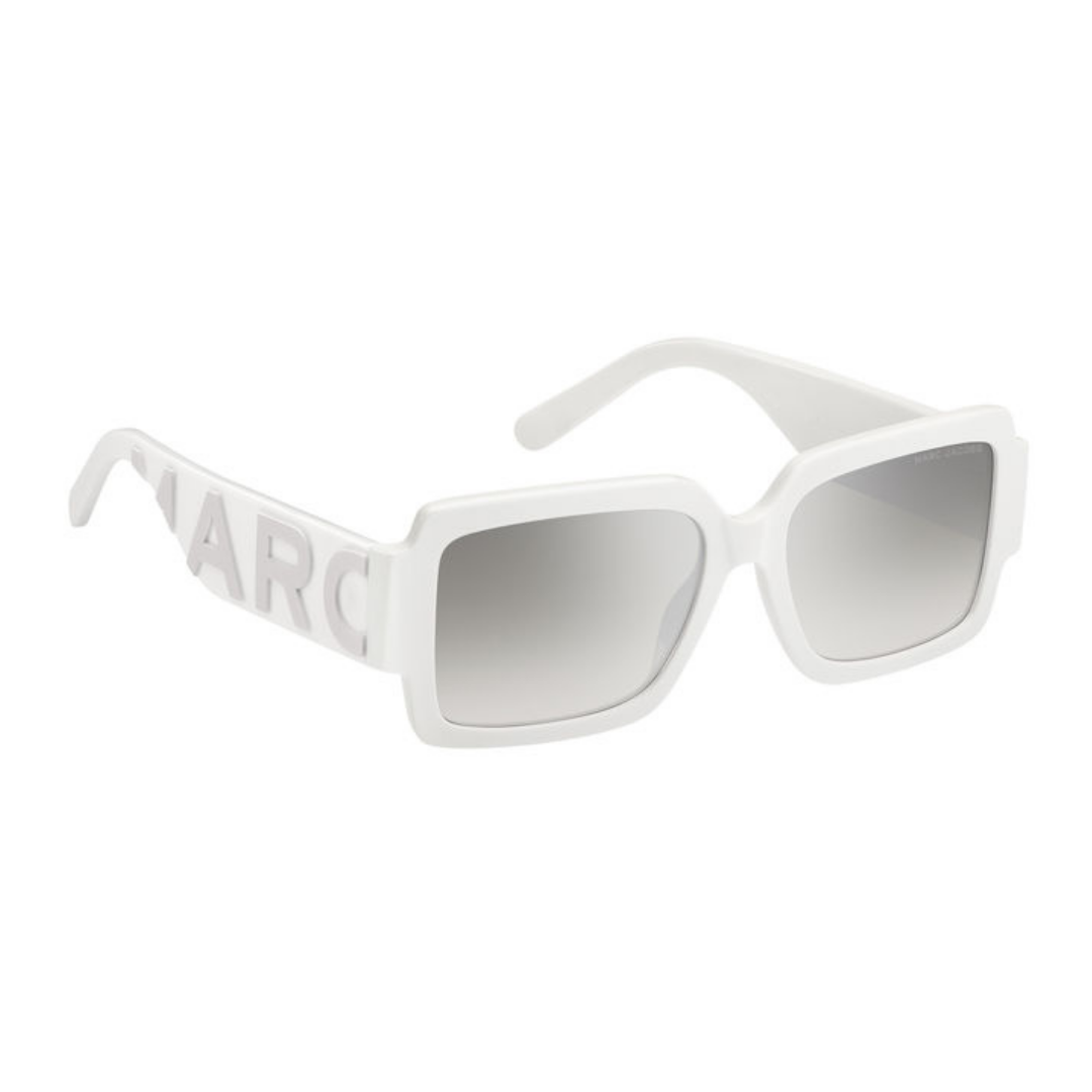 Marc Jacobs Sunglasses | Model MARC 693/S