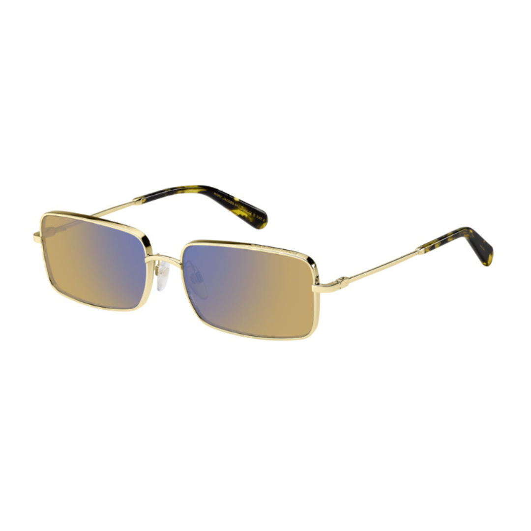 Marc Jacobs Sunglasses | Model Marc 771/N/S