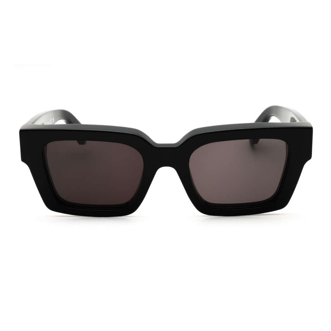 Gucci occhiali da sole | Modello GG1370S