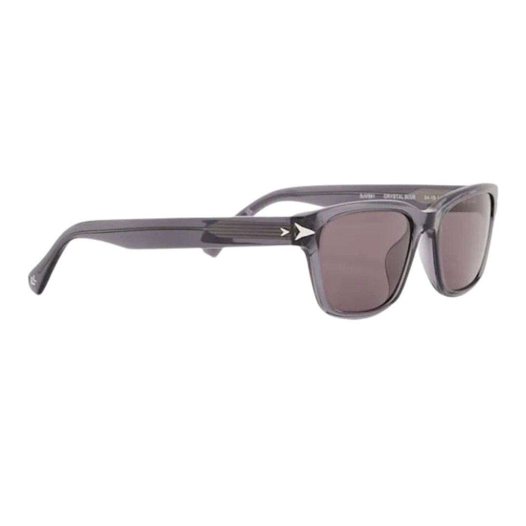 Gucci occhiali da sole | Modello GG1370S
