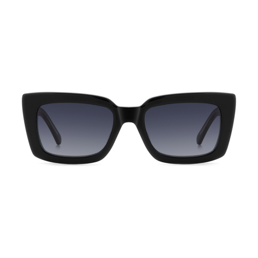 Lunettes de soleil Kate Spade | Modèle GIANA