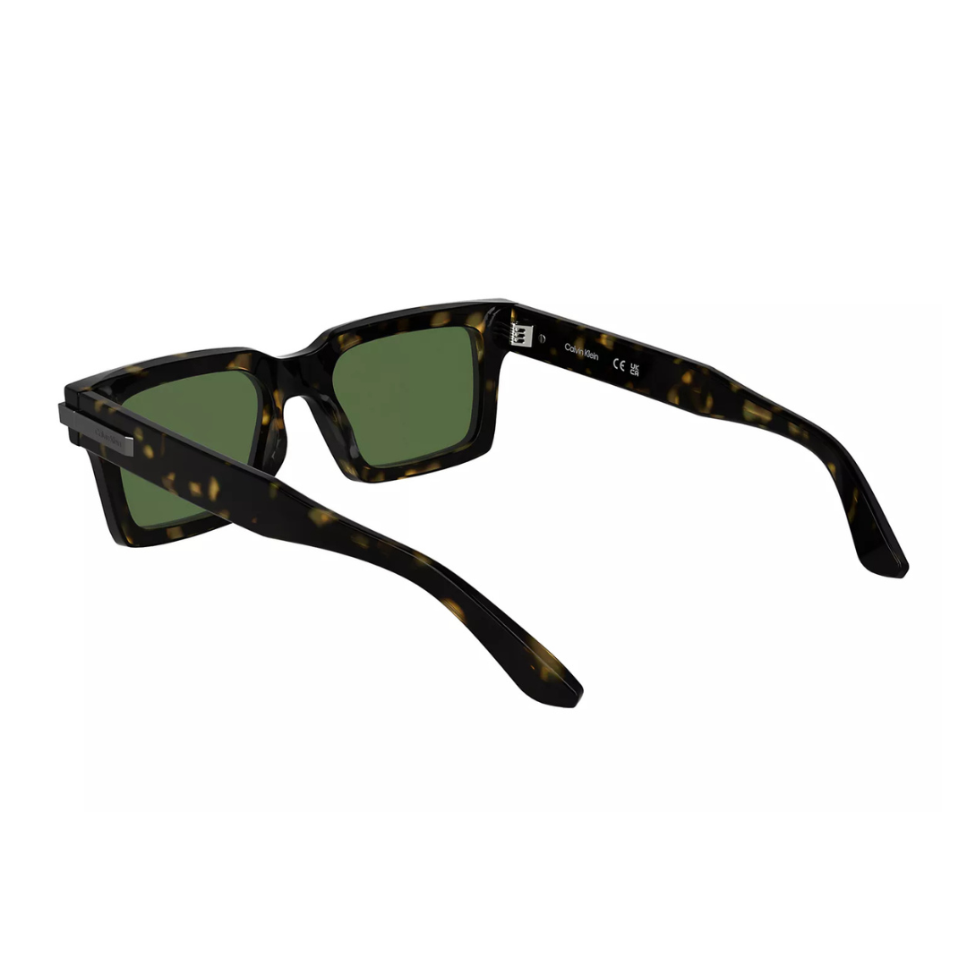Occhiali da sole Calvin Klein | Modello CK20539