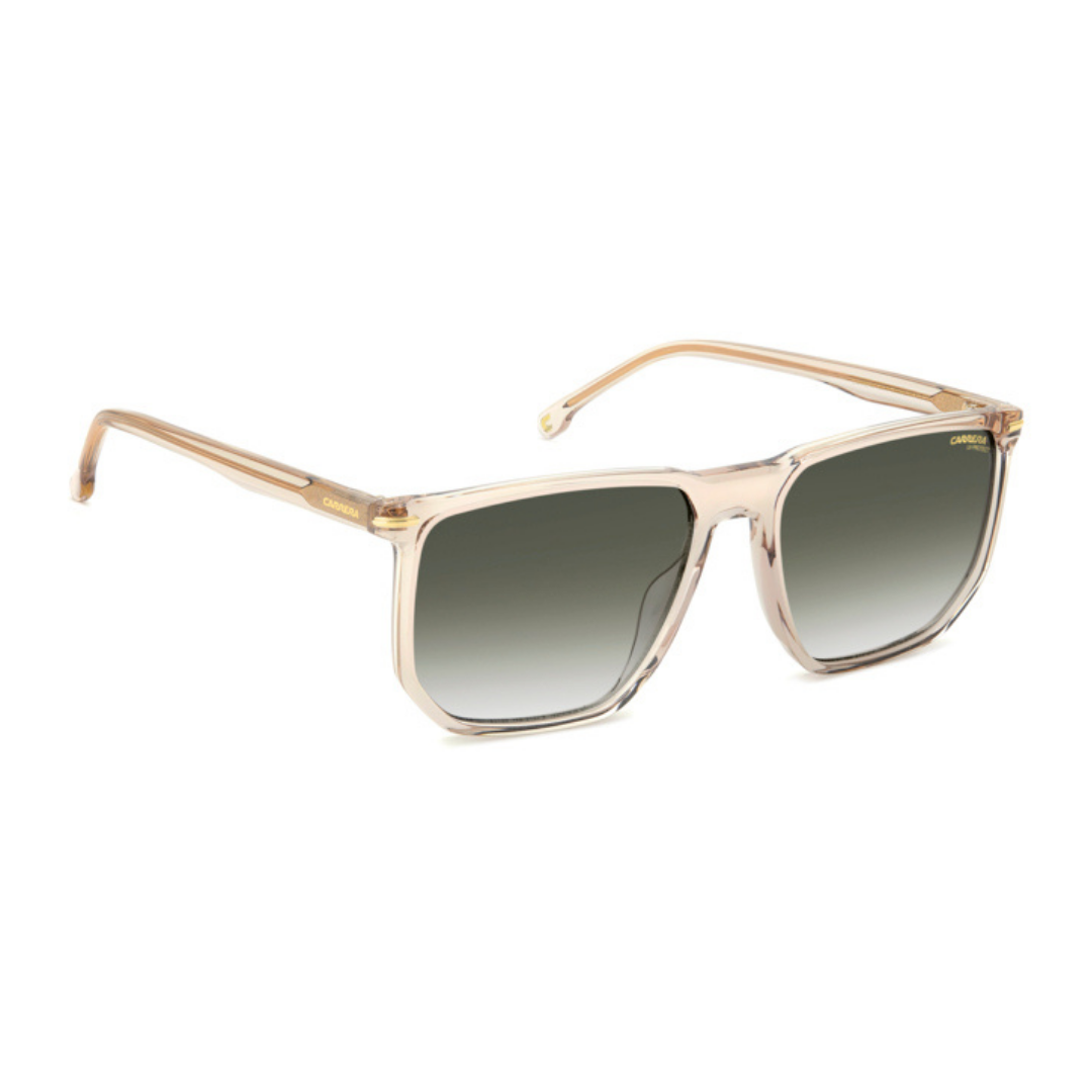 Carrera Sunglasses | Model 329/S