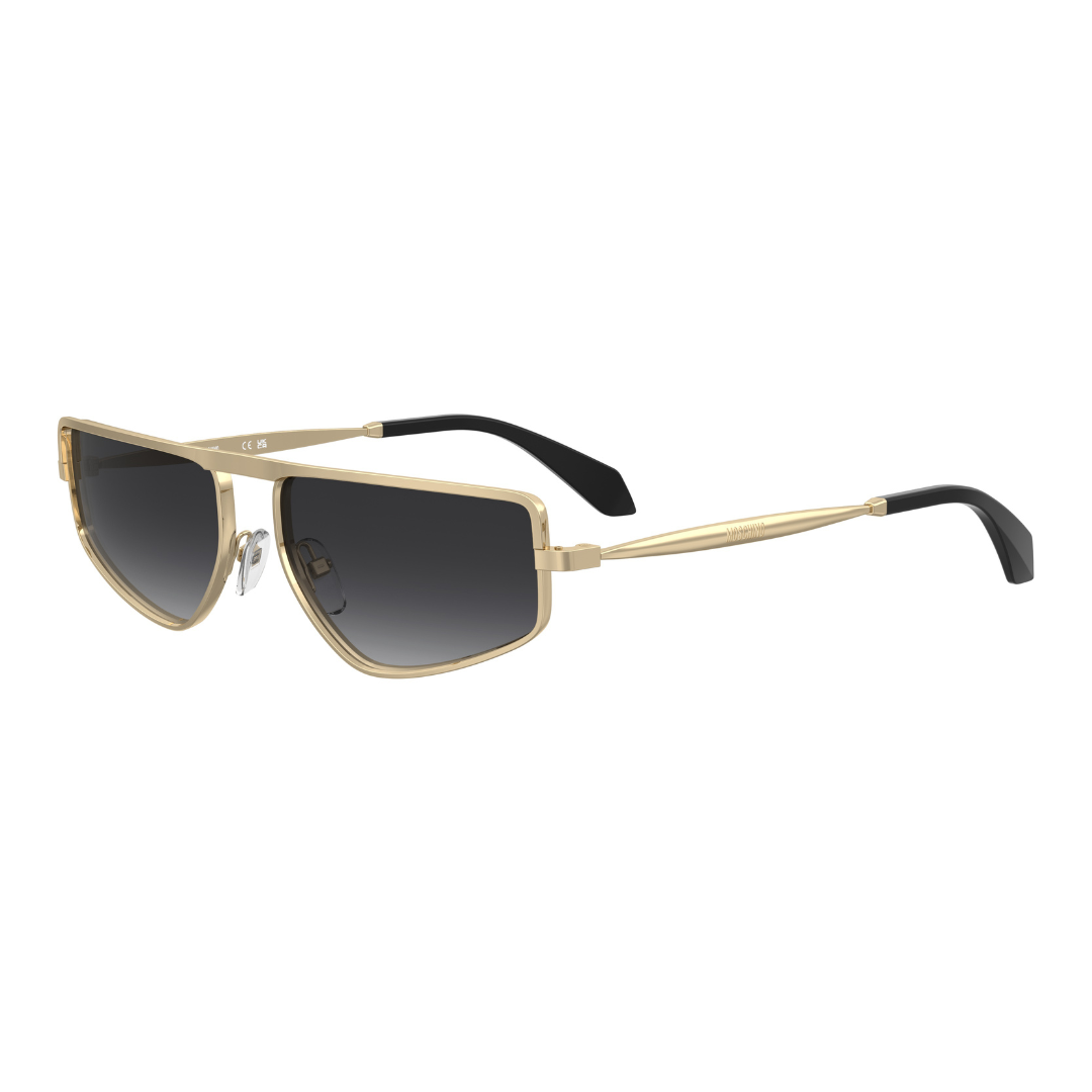 Moschino Sunglasses | Model MOS209/S