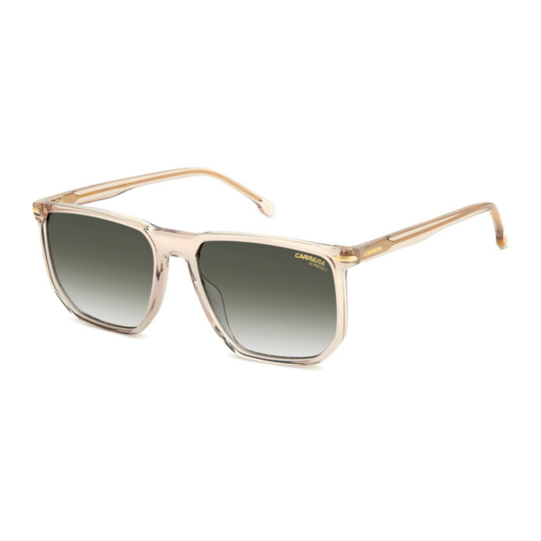 Carrera Sunglasses | Model 329/S