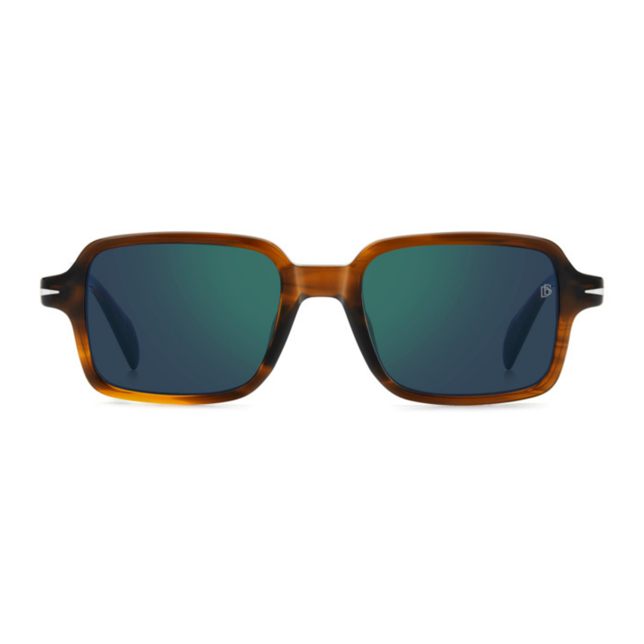 Occhiali da sole David Beckham | Modello DB 1179/S