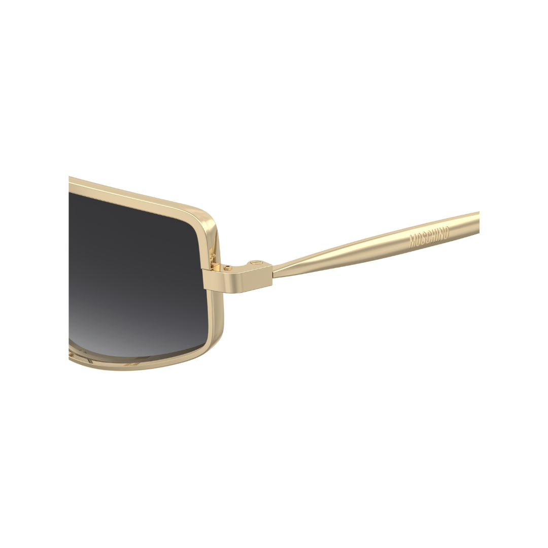 Moschino Sunglasses | Model MOS209/S