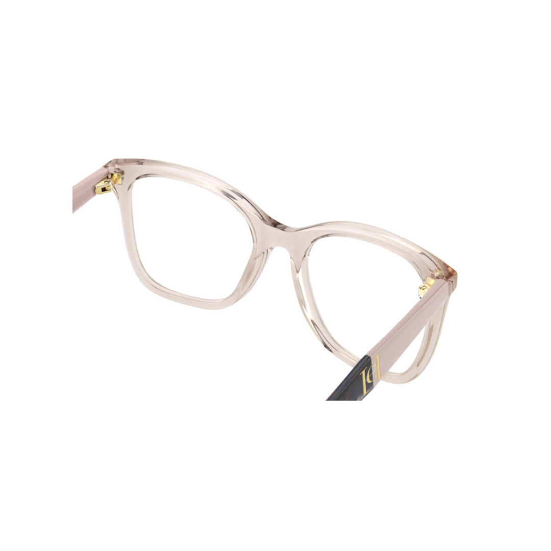 Monture optique Carolina Herrera | Modèle HER 0378