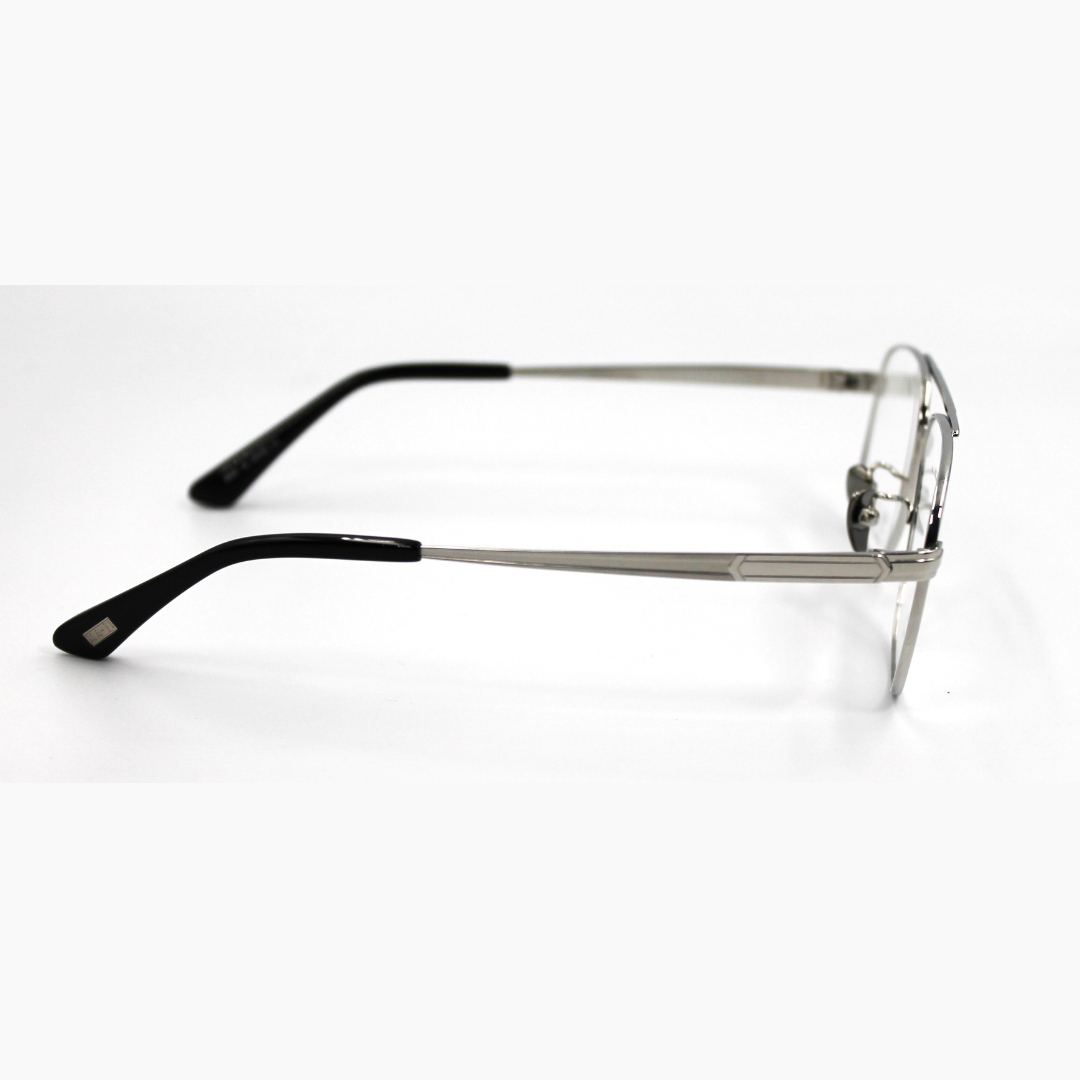 MA-JI Masatomo - B Titanium | Model MJT 905