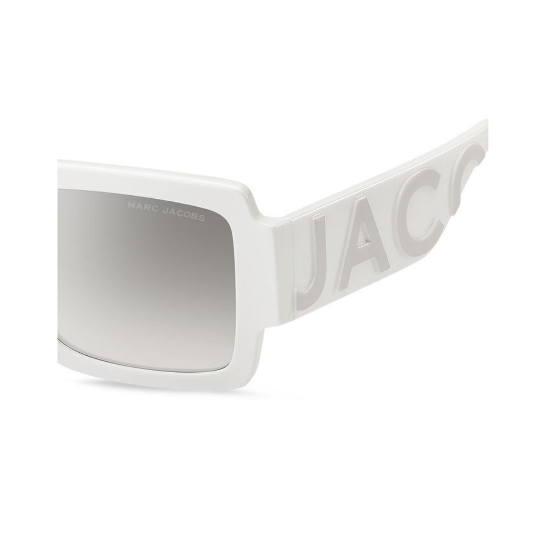 Marc Jacobs Sunglasses | Model MARC 693/S