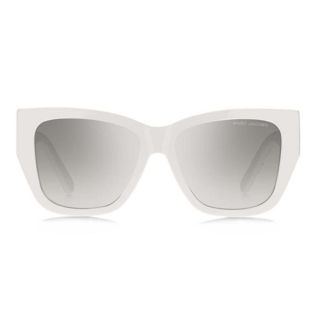 Occhiali da sole Marc Jacobs - Polarizzati | Modello MARC 525