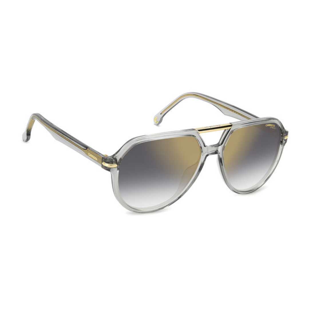 Carrera Sunglasses | Model 315/S