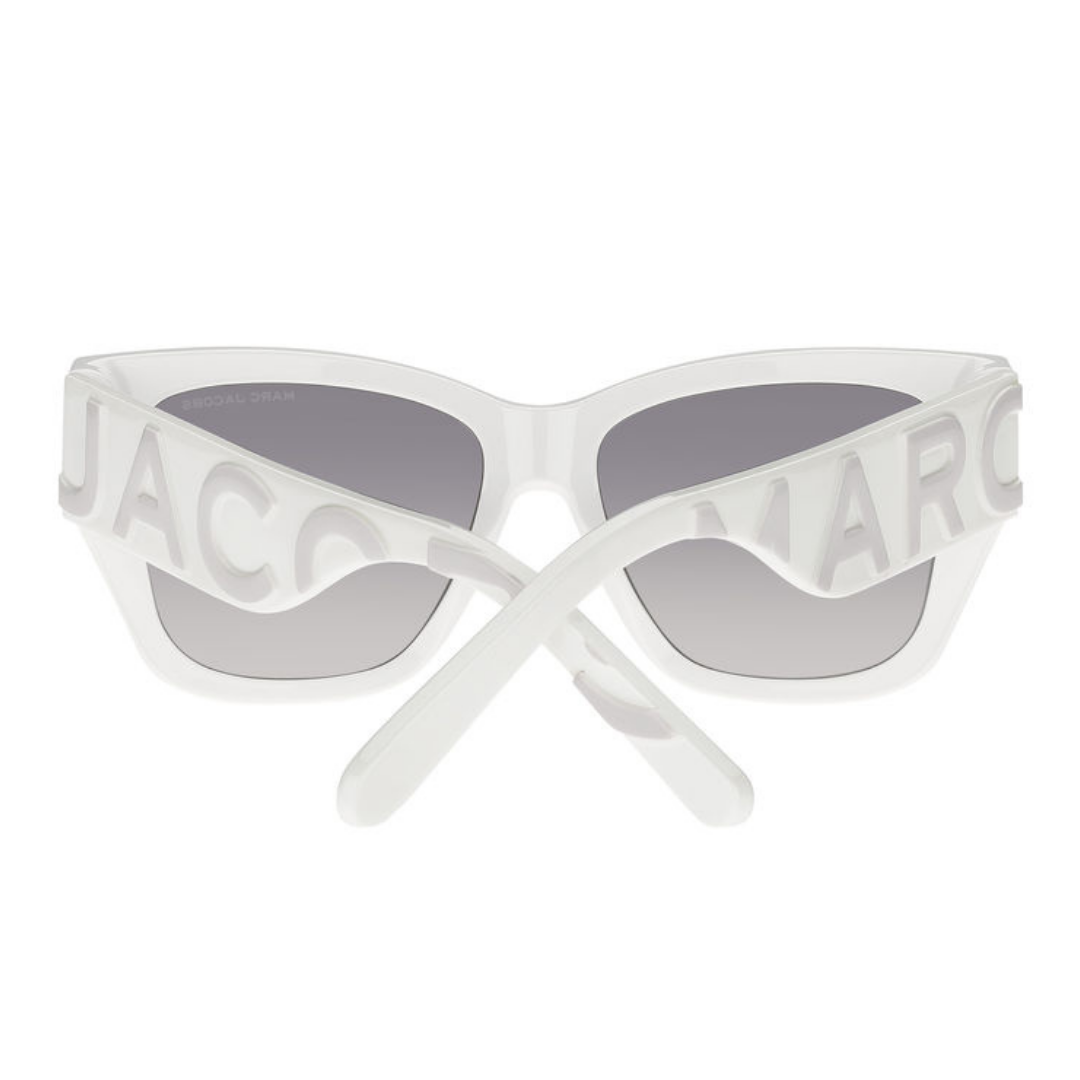 Occhiali da sole Marc Jacobs - Polarizzati | Modello MARC 525