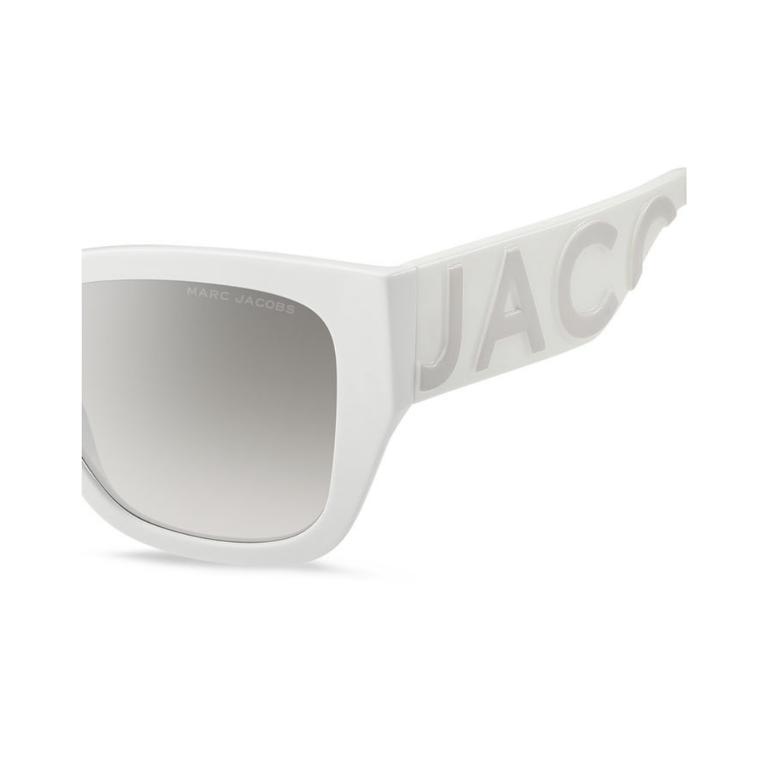 Occhiali da sole Marc Jacobs - Polarizzati | Modello MARC 525