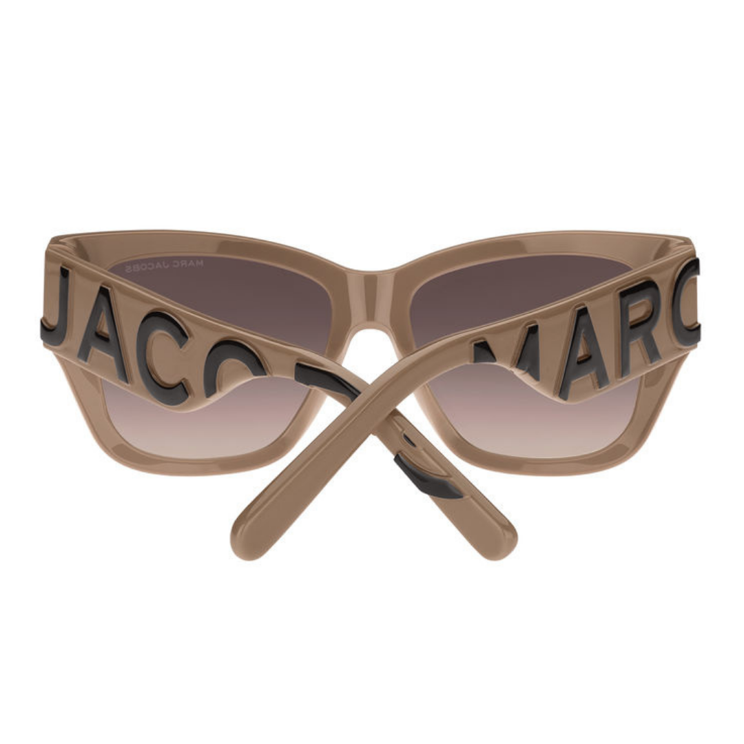 Occhiali da sole Marc Jacobs - Polarizzati | Modello MARC 525