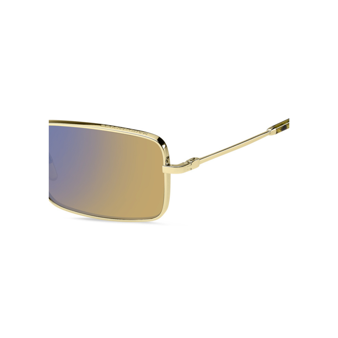 Lunettes de soleil Marc Jacobs | Modèle Marc 771/N/S