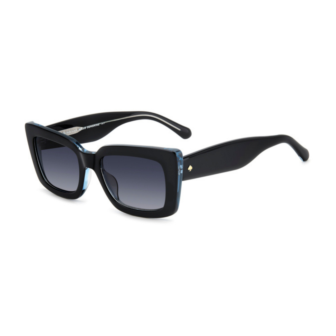 Lunettes de soleil Kate Spade | Modèle GIANA