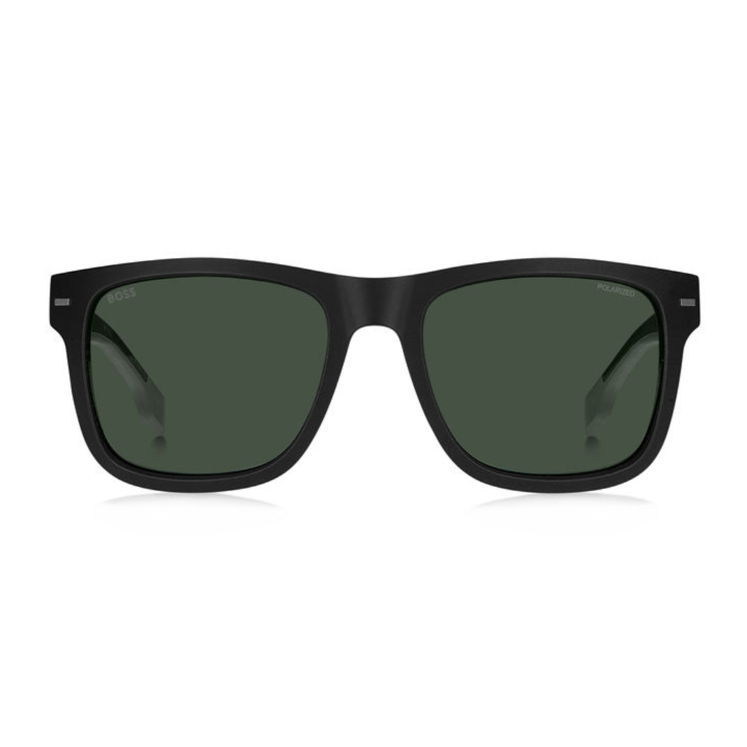Boss - Lunettes de soleil Hugo Boss - Polarisées | Modèle 1496/S