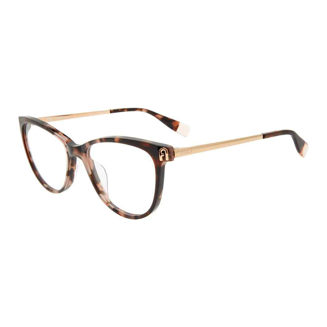 Montatura da vista Furla | Modello VFU495