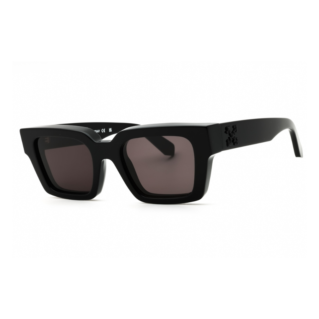 Lunettes de soleil Off White | Modèle VIRGIL
