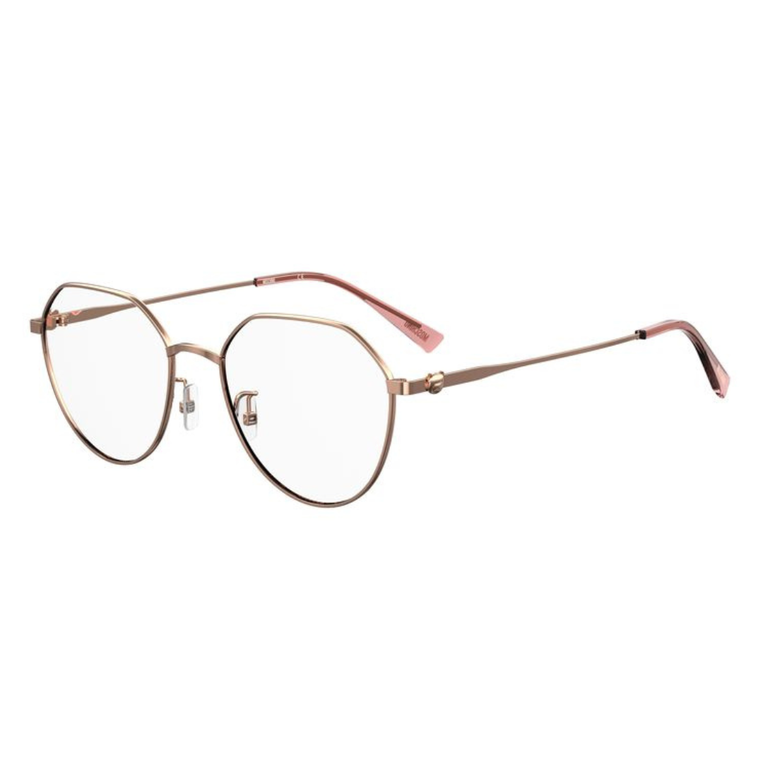 Monture de lunettes Moschino | Modèle MOS569