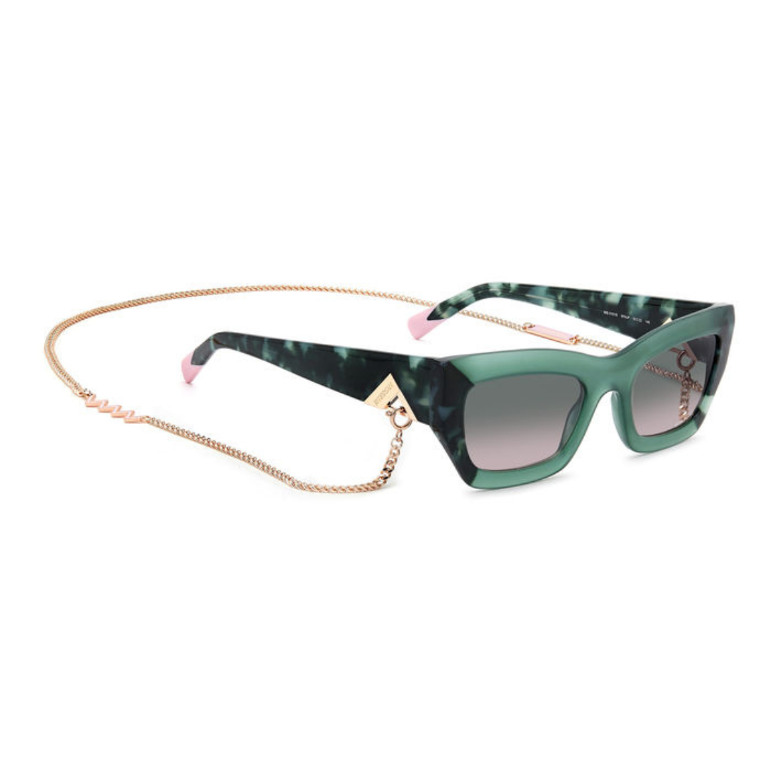 Missoni occhiali da sole | Modello MIS0034