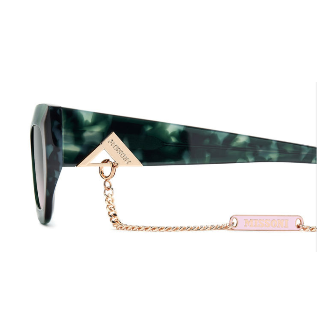 Missoni occhiali da sole | Modello MIS0034