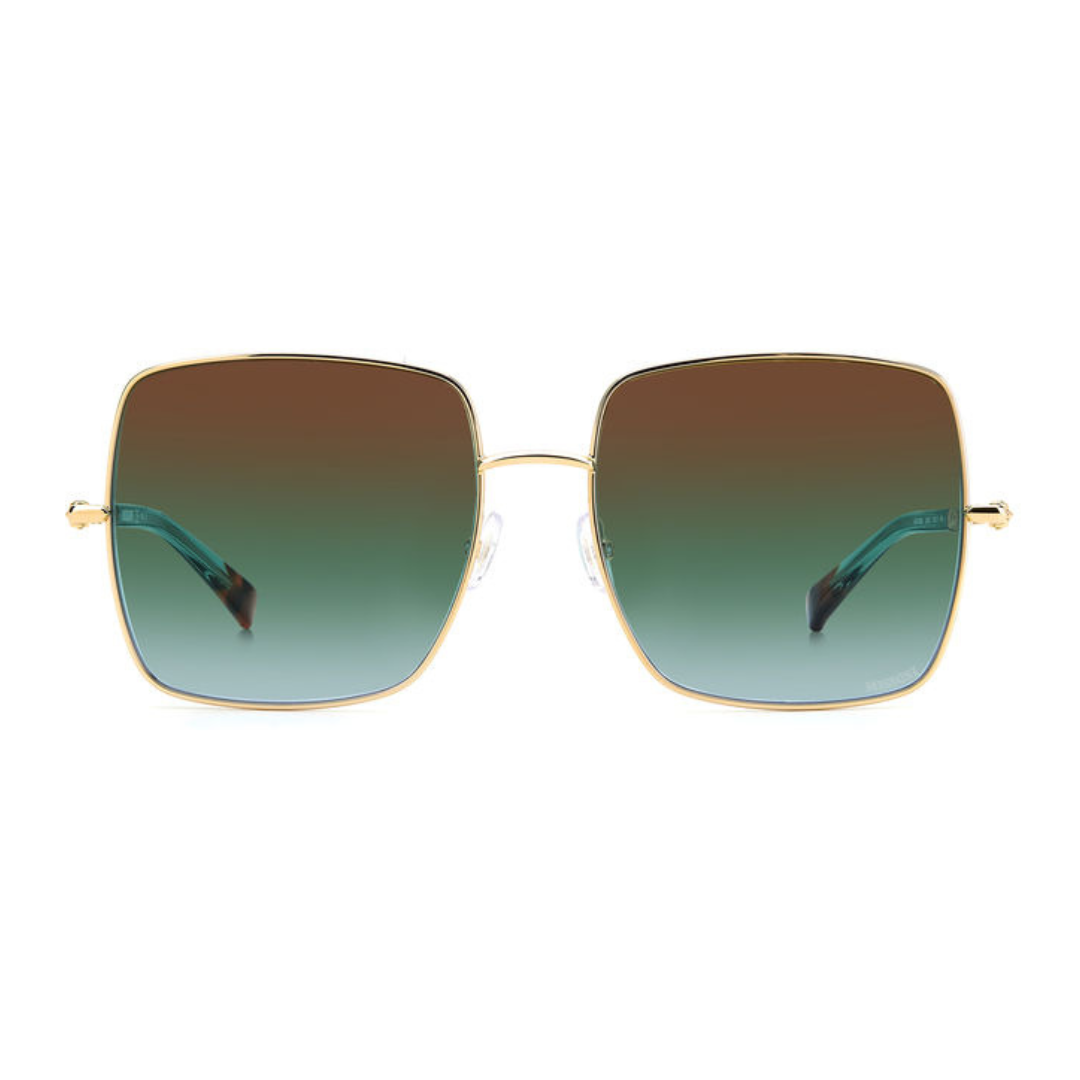 Missoni occhiali da sole | Modello MIS0034