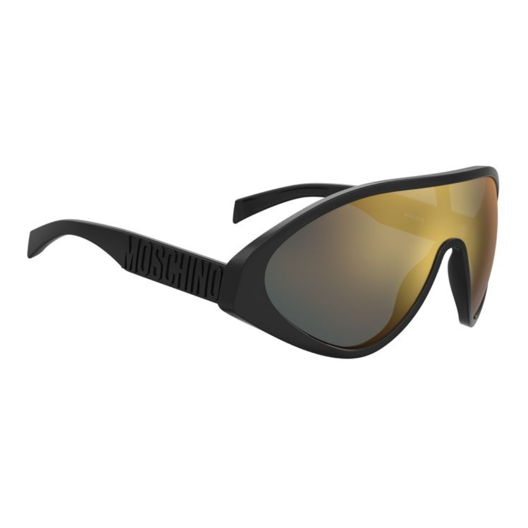 Moschino Sunglasses | Model MOS157/S