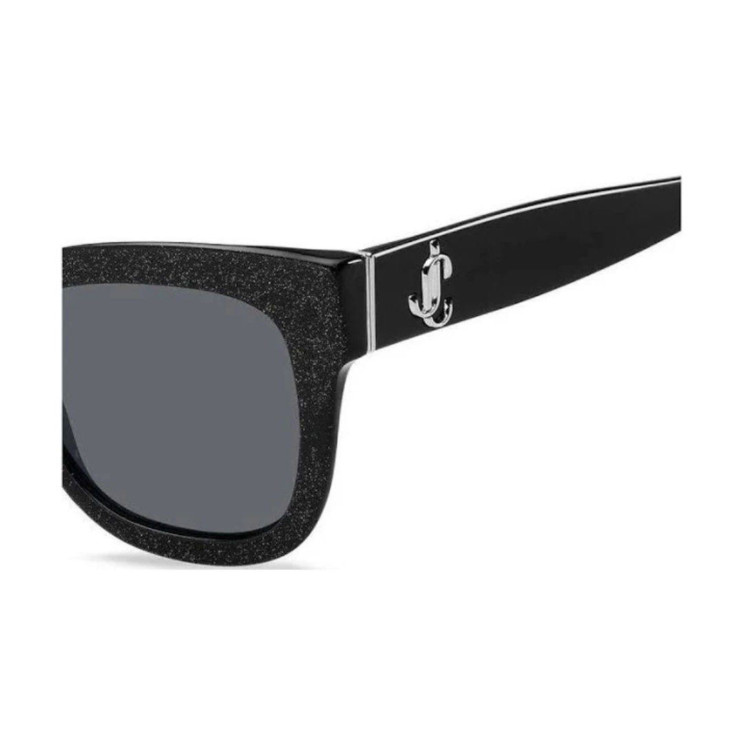 Lunettes de soleil Jimmy Choo | Modèle RIKKI