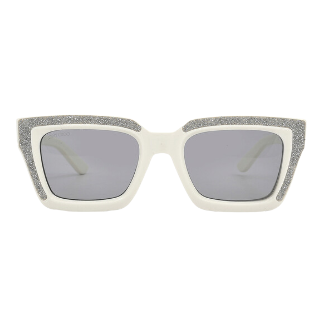 Lunettes de soleil Jimmy Choo | Modèle RIKKI