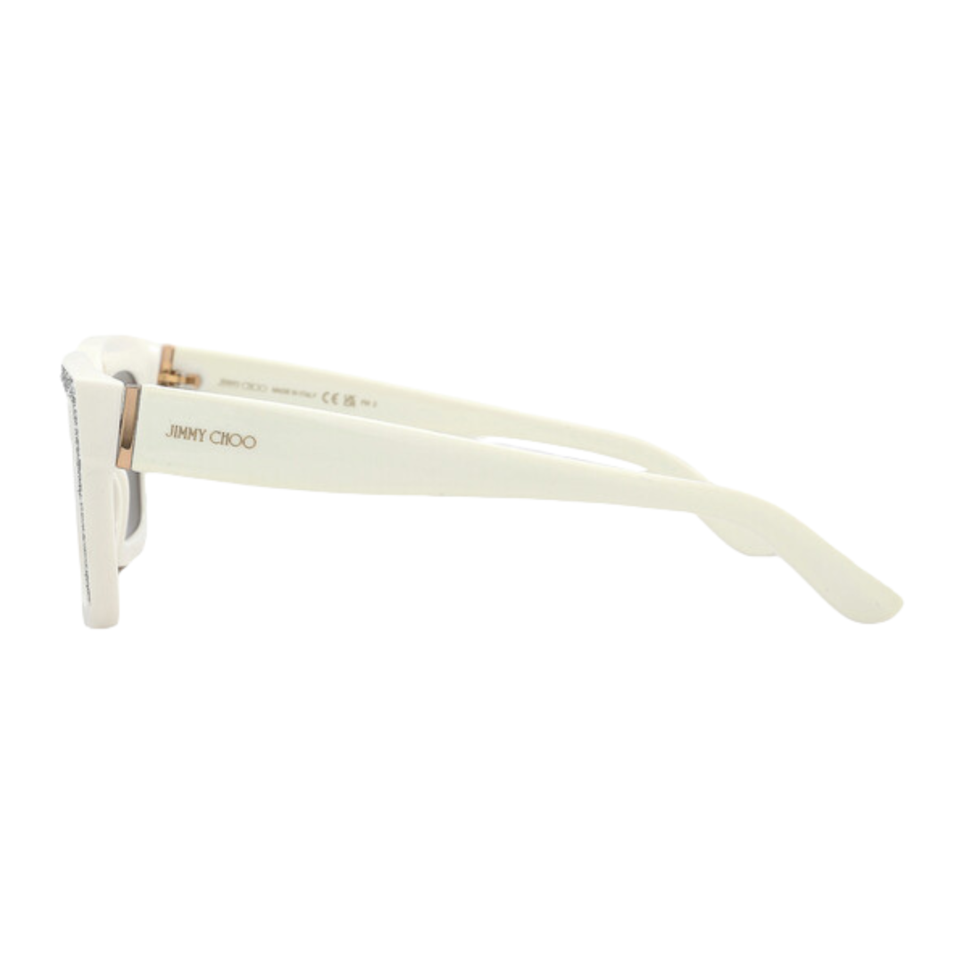 Lunettes de soleil Jimmy Choo | Modèle RIKKI