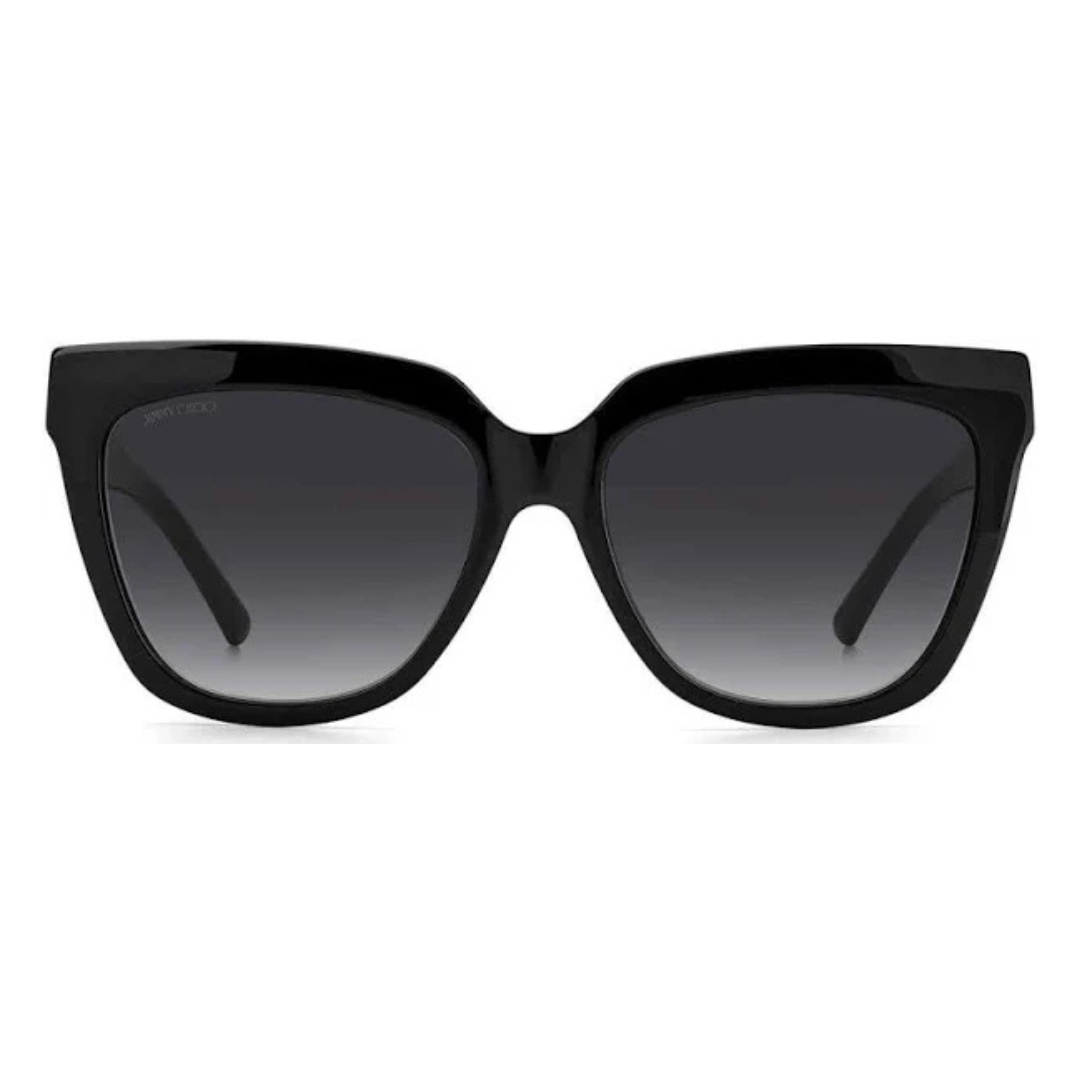 Occhiali da sole Jimmy Choo | Modello RIKKI