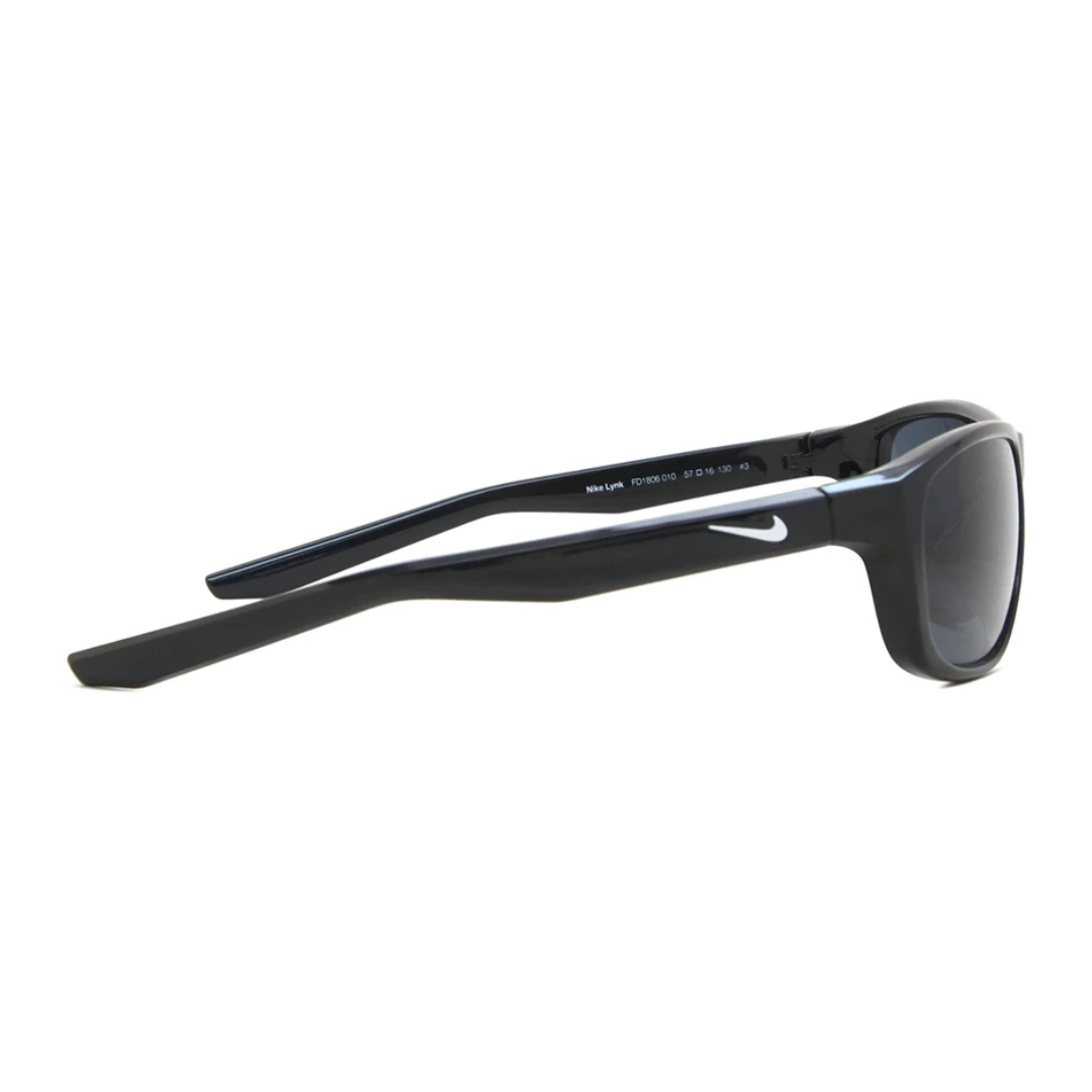 Occhiali da sole Nike | Modello LYNK FD1806