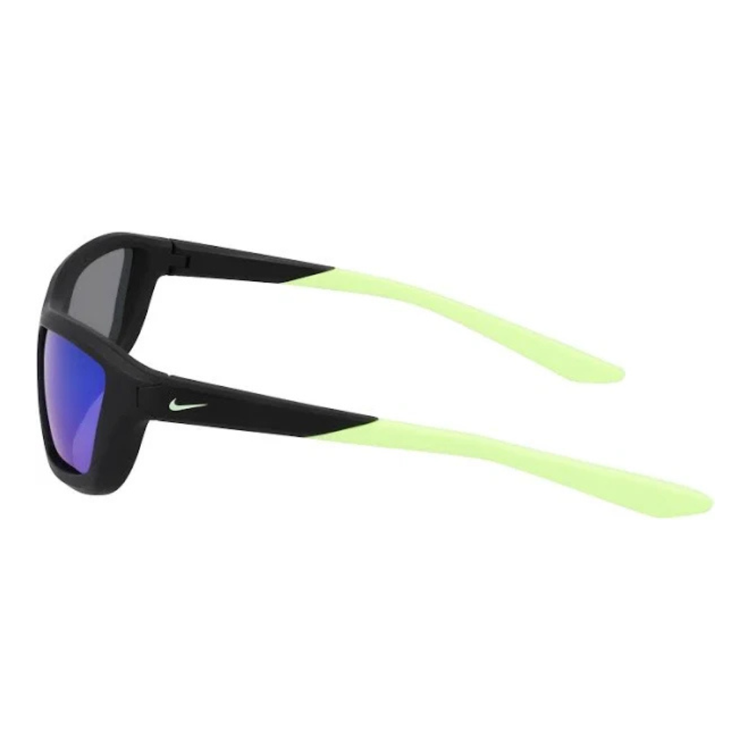 Occhiali da sole Nike | Modello BRAZER M FV2401