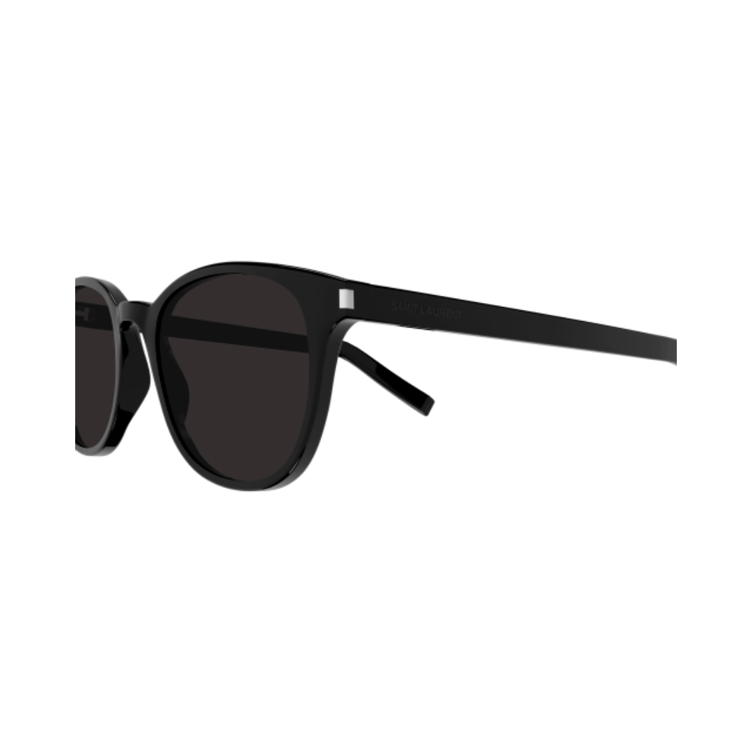 Lunettes de soleil Saint Laurent | Modèle SL 527 ZOE