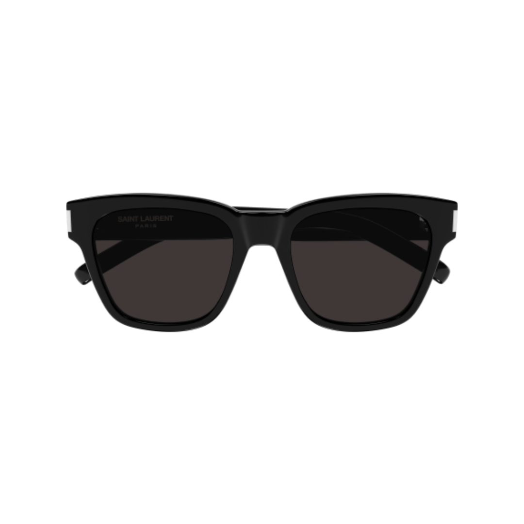 Occhiali Saint Laurent | Modello SL560
