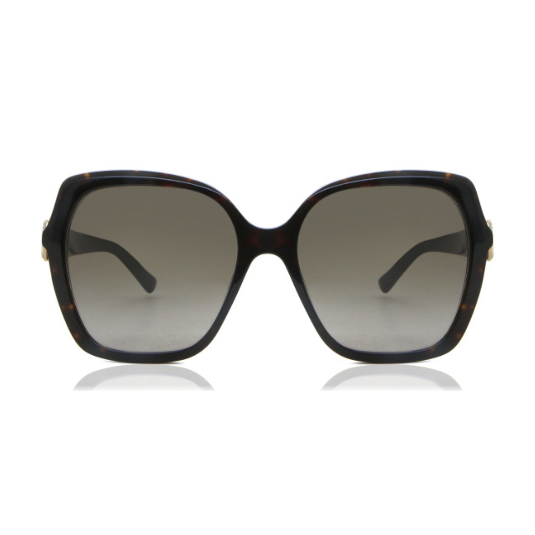 Lunettes de soleil Jimmy Choo | Modèle MANON