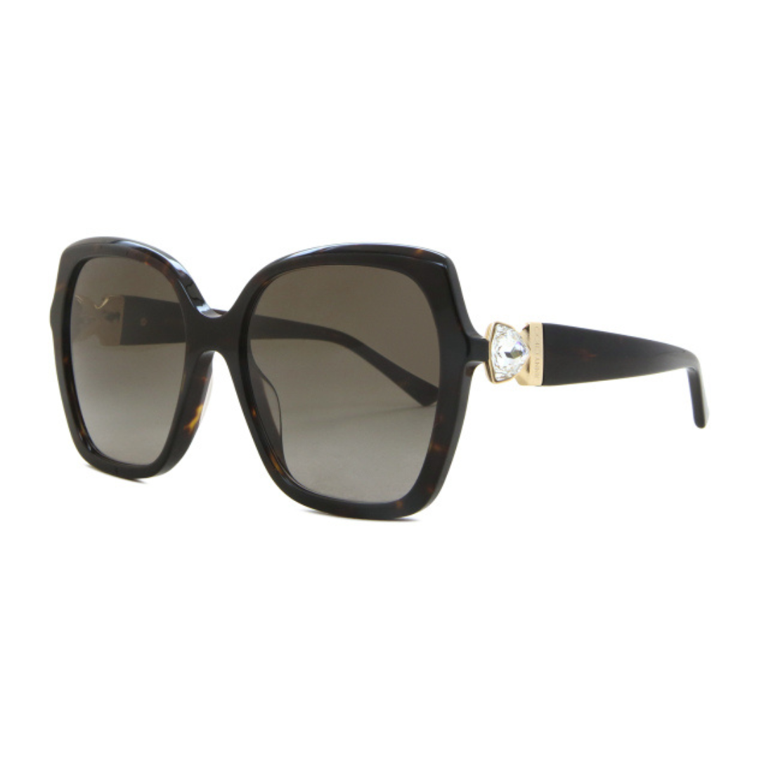 Lunettes de soleil Jimmy Choo | Modèle MANON