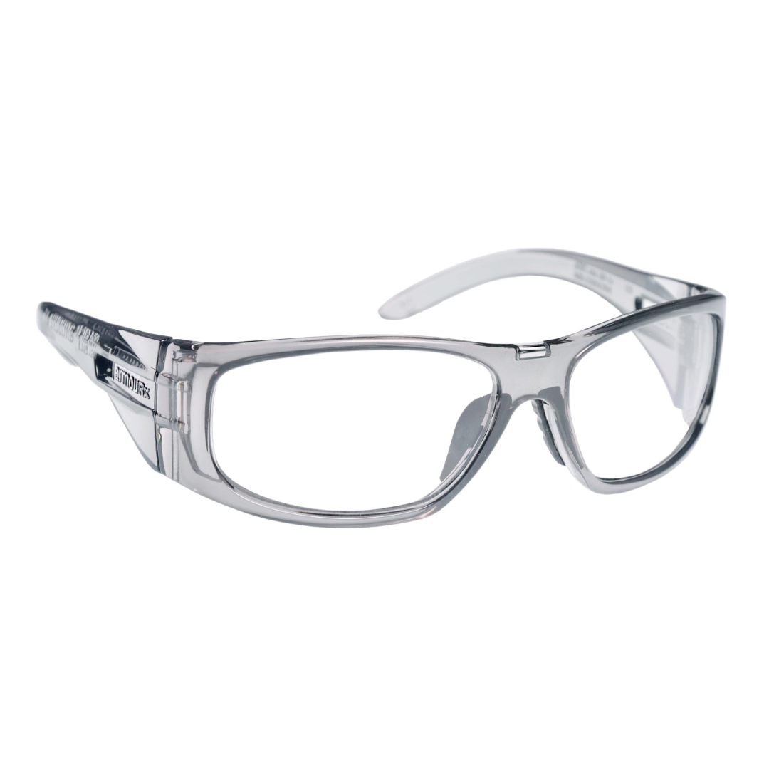 ArmouRx 6001 | Include lenti monofocali