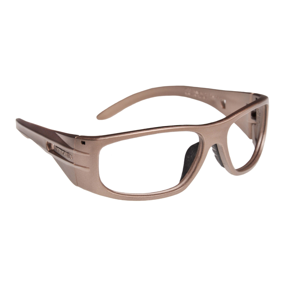 ArmouRx 6001 | Include lenti monofocali